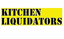 Kitchen Liquidators Franchise