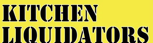 Kitchen Liquidators