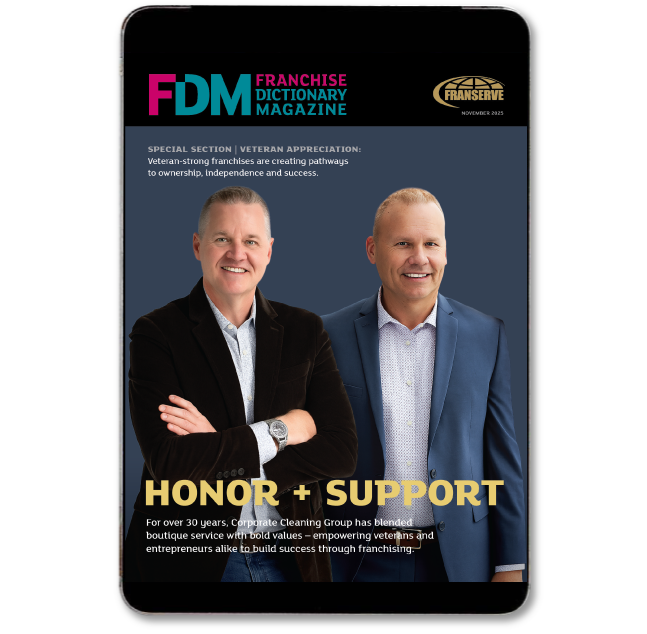 fdm-nov2025-fs