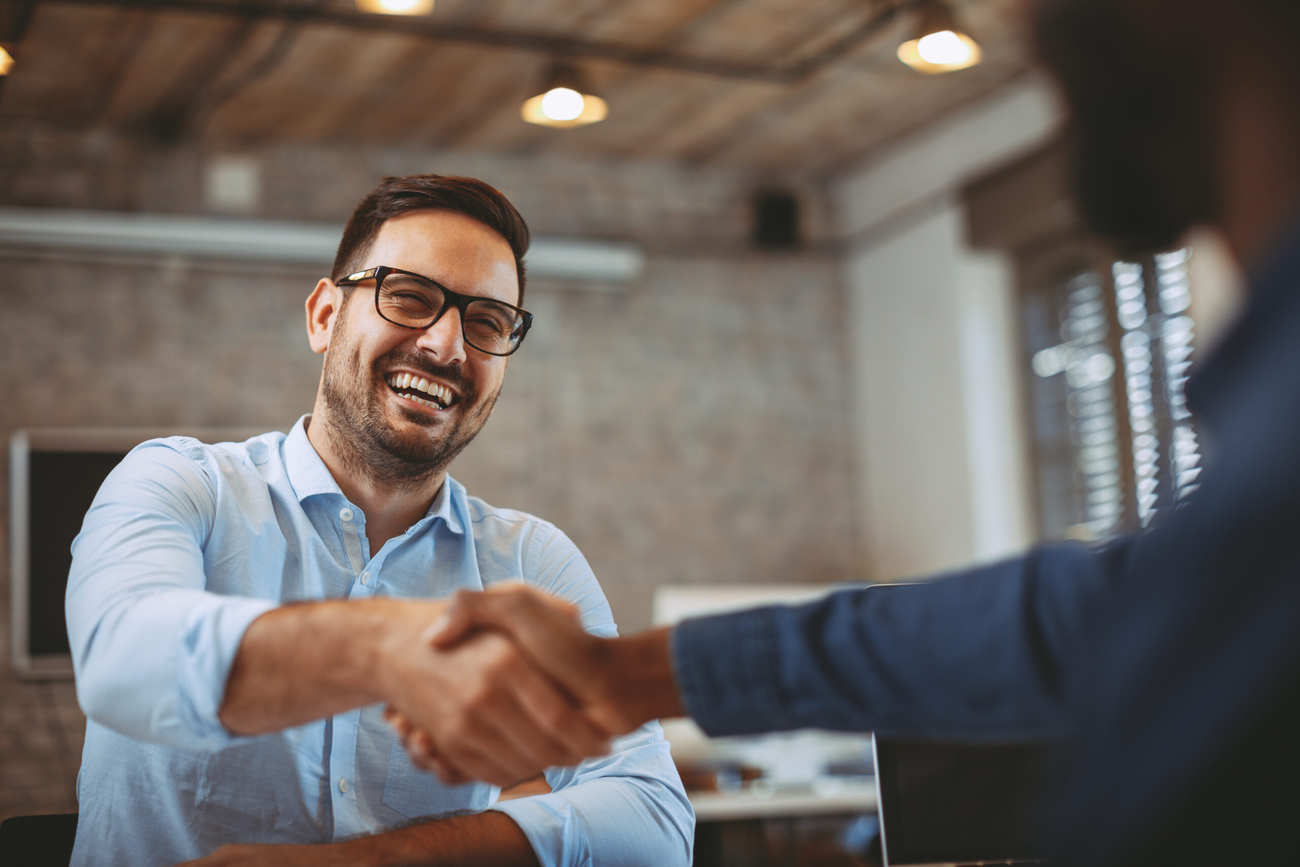 Franchise Opportunities in Canada