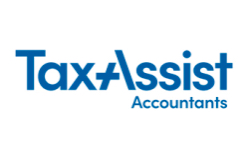 TaxAssist