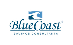Blue Coast Savings