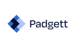 Padgett Business Services