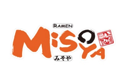 Ramen Misoya