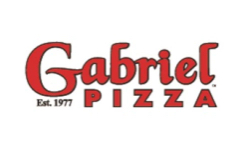 Gabriel Pizza Franchise
