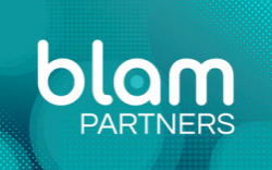 Blam Partners 