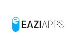 Eazi-Apps