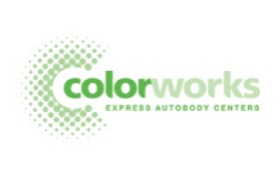 Colorworks Express Autobody