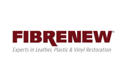 Fibrenew