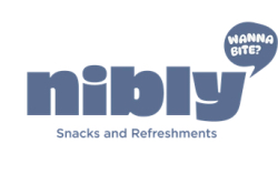 Nibly Vending Franchise