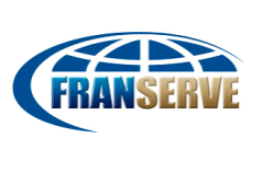 FranServe Franchise