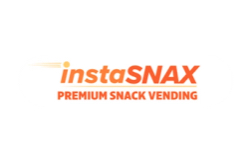 instaSnax Premium & Healthy Vending Franchise