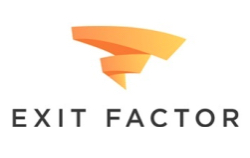 Exit Factor - Franchise