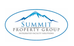 Summit Property Group franchise