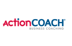 Action Coach Canada Franchise