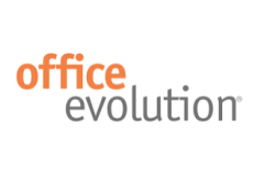 Office Evolution Franchise