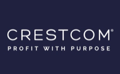 Crestcom International Franchise