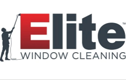 Elite Window Cleaning Franchise