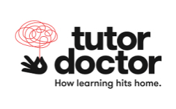 Tutor Doctor Franchise