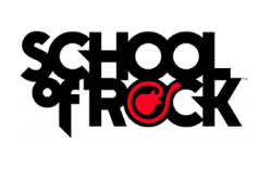 School of Rock Franchise