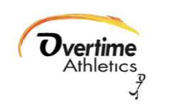 Overtime Athletics Franchise