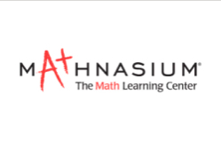 Mathnasium Franchise
