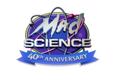Mad Science Franchise