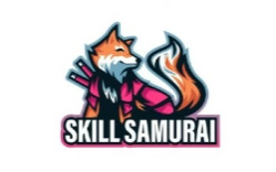 Skill Saumrai Franchise
