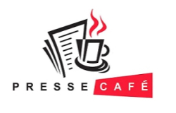Press Cafe Franchise