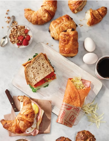 iScreen Shoter - Google Chrome - 251117144944