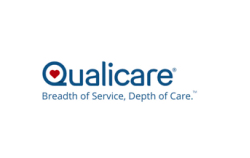 Qualicare Franchise