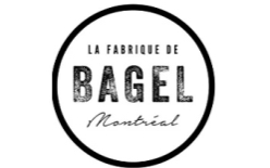 La Fabrique de Bagel de Montréal Franchise