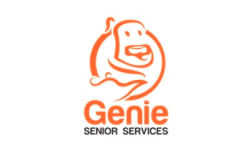 Genie Senior Services Franchise
