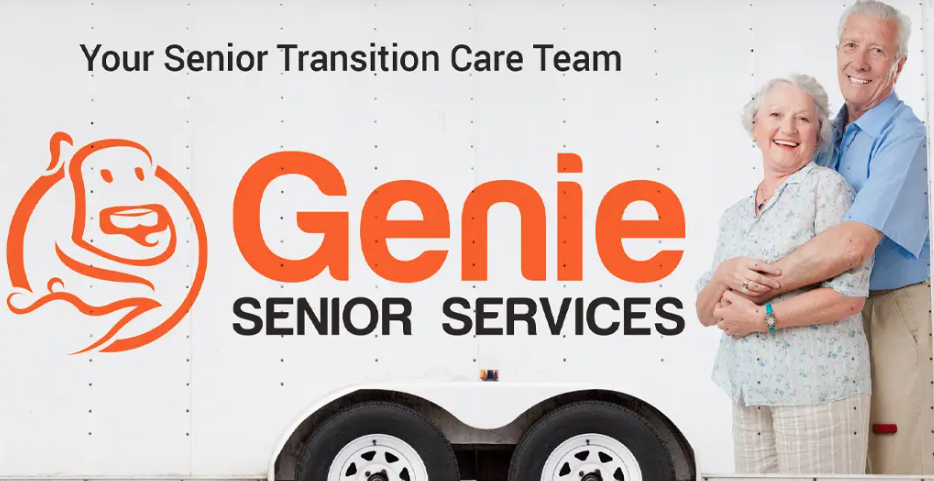 iScreen Shoter - Google Chrome - 251118114635