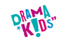 Drama Kids Academy Franchise