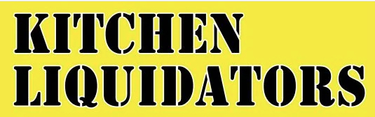 iScreen Shoter - Google Chrome - 251122175257