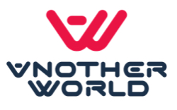 Another World Franchise