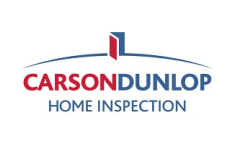 Carson Dunlop Home Inspection Franchise