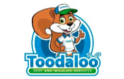 Toodaloo Pest and Wildlife Services Franchise