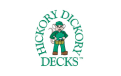 Hickory Dickory Decks Franchise