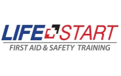 Life Start First Aid and Safety Training Franchise
