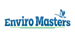 Enviro Masters Lawn Care Franchise