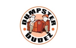 Dumpster Dudez Franchise