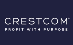 Crestcom International Franchise