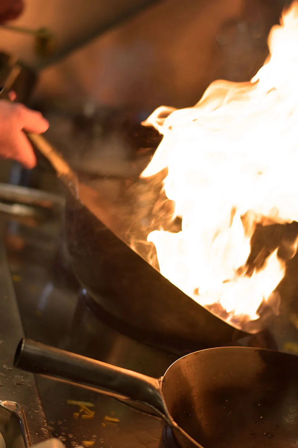 img.oodle-noodle-cooking-asian-food-edmonton
