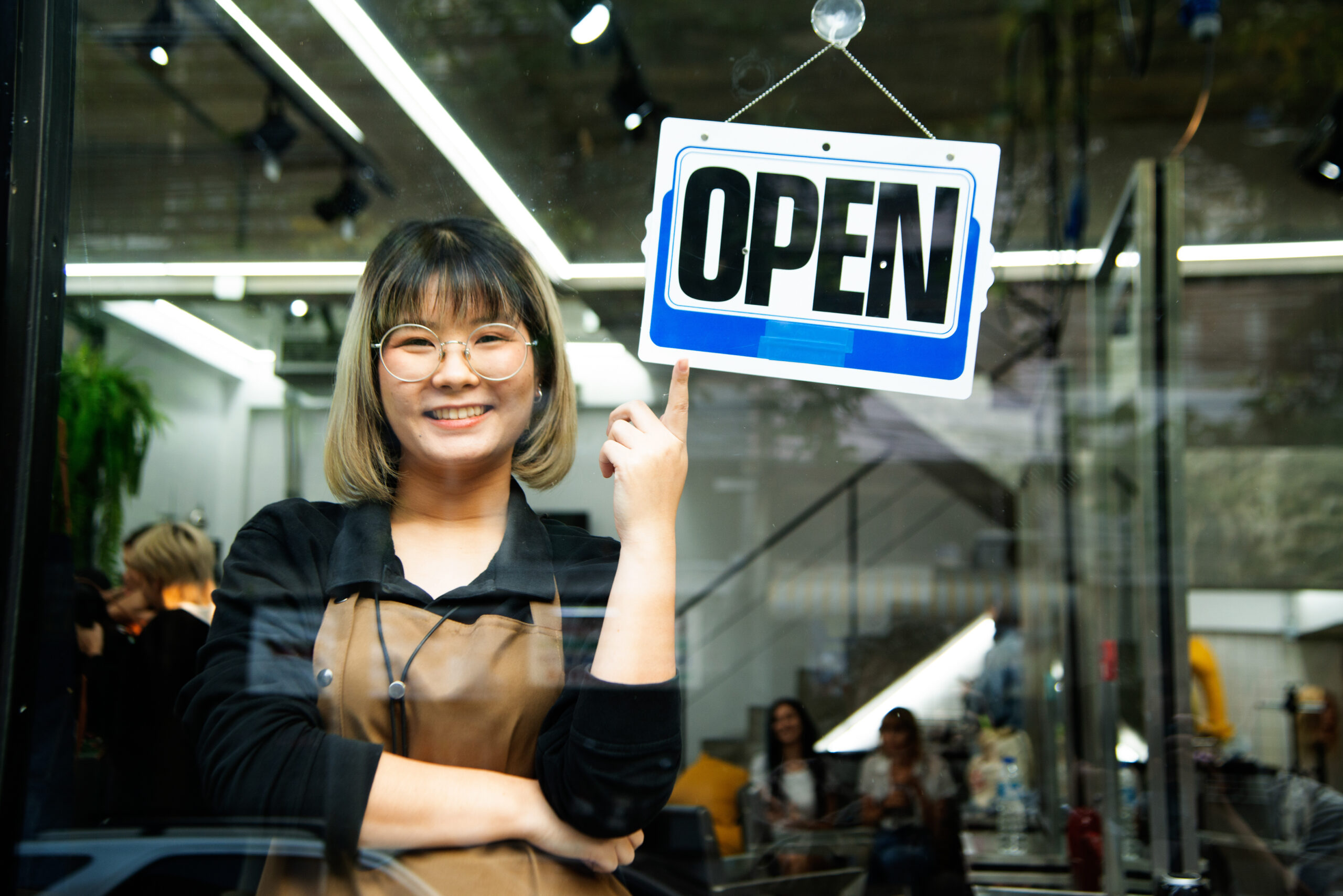 Franchise Opportunities in Canada