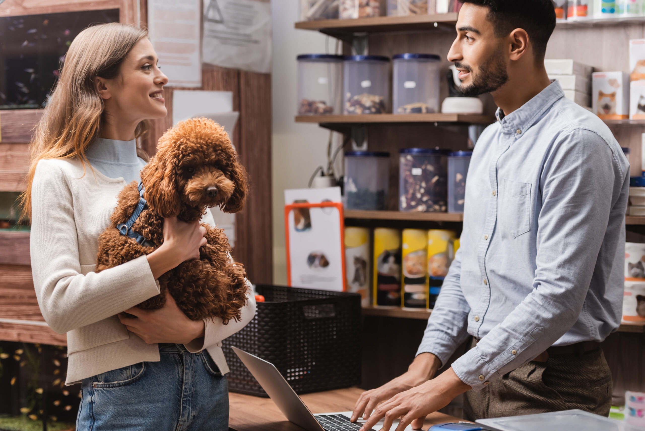 Franchise Opportunities in Canada
