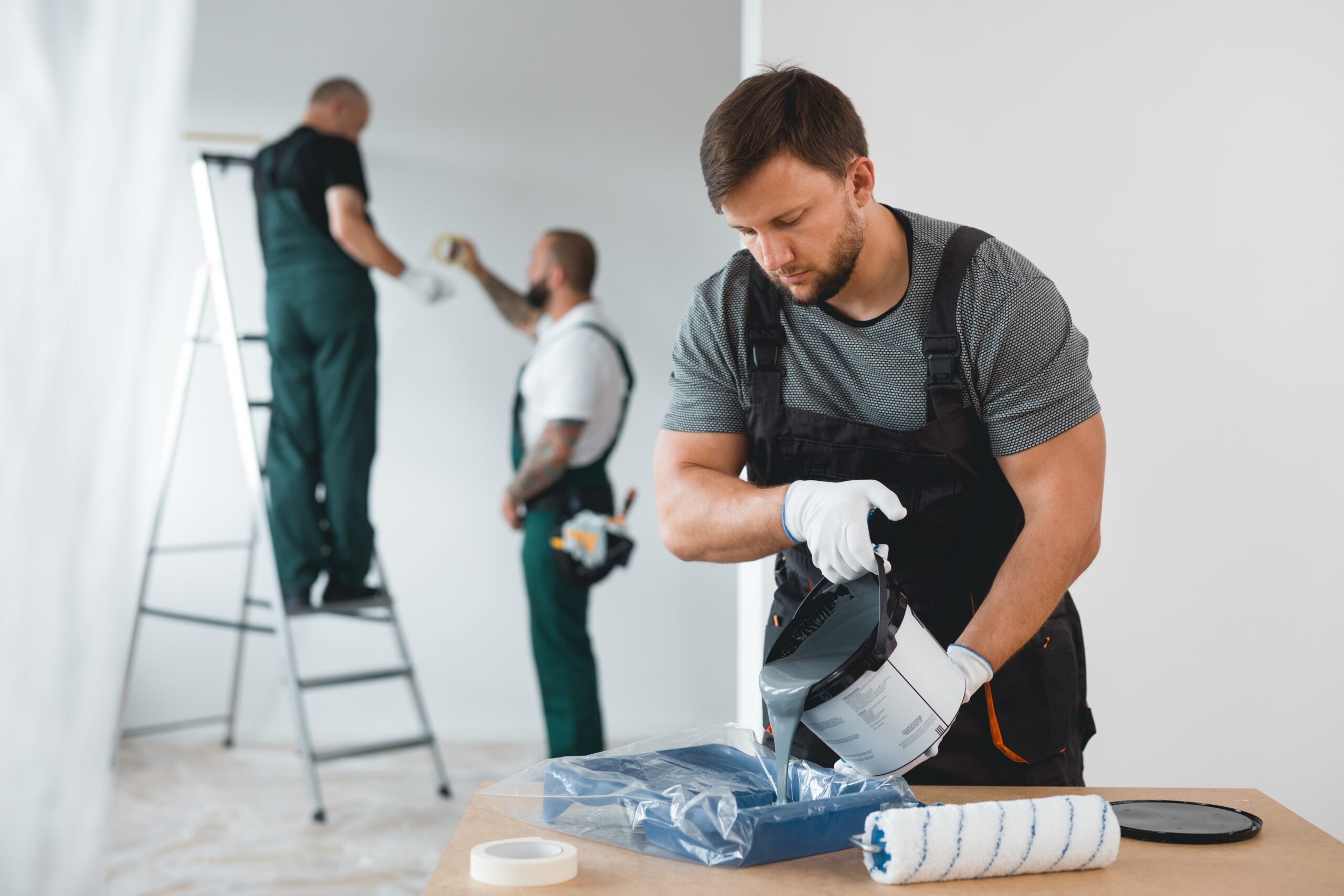 Franchise Opportunities in Canada