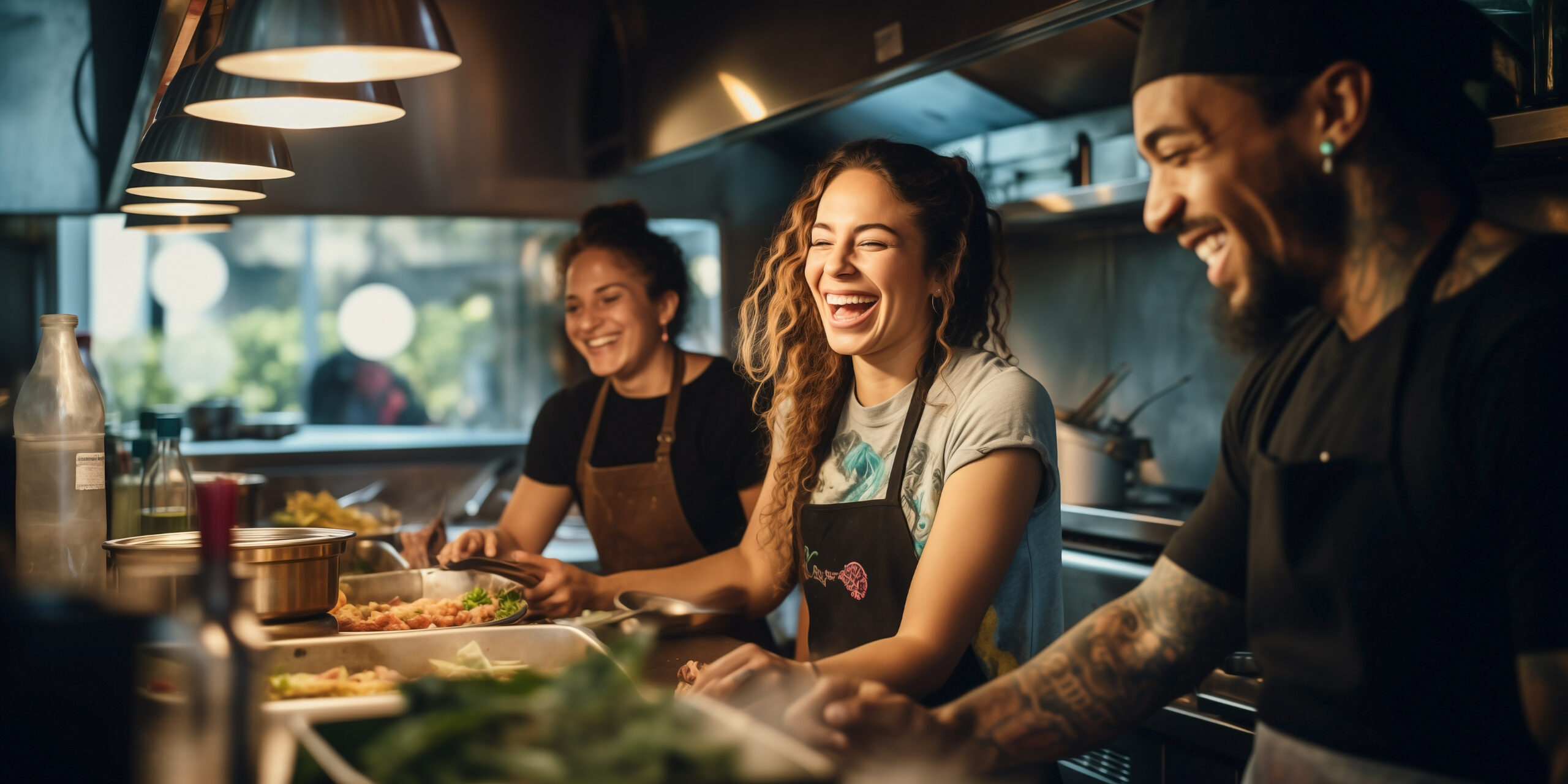 Franchise Opportunities in Canada